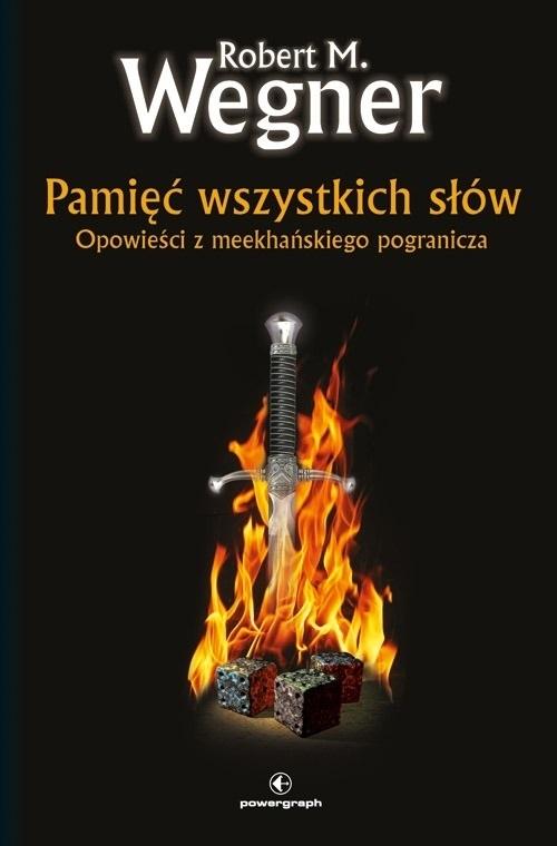 Pamięć wszystkich słów