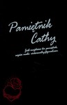 PAMIĘTNIK CATHY TW