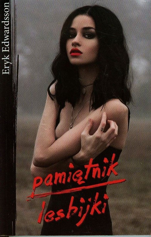 Pamiętnik lesbijki