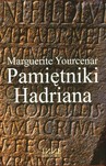 Pamiętniki Hadriana
