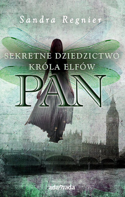 Pan