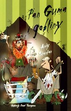 Pan Guma i gobliny