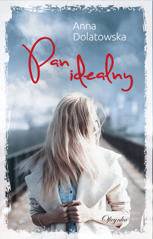 Pan idealny