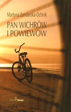 Pan Wichrów i Powiewów