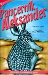Pancernik Aleksander