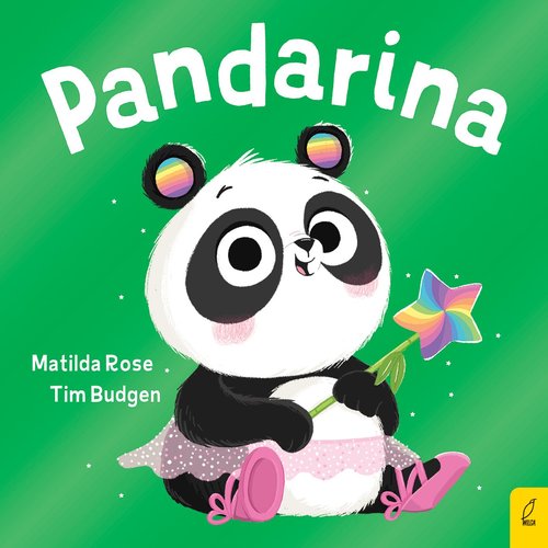 Pandarina