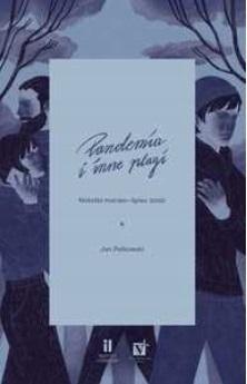 Pandemia i inne plagi. Notatki marzec-lipiec 2020