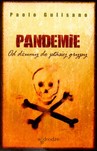 PANDEMIE