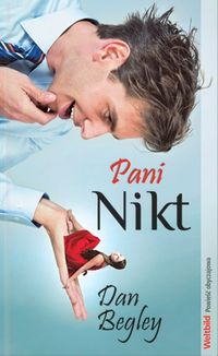 Pani Nikt