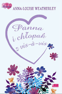 Panna i chłopak z vis-a-vis