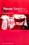 Panna Samotne Serce