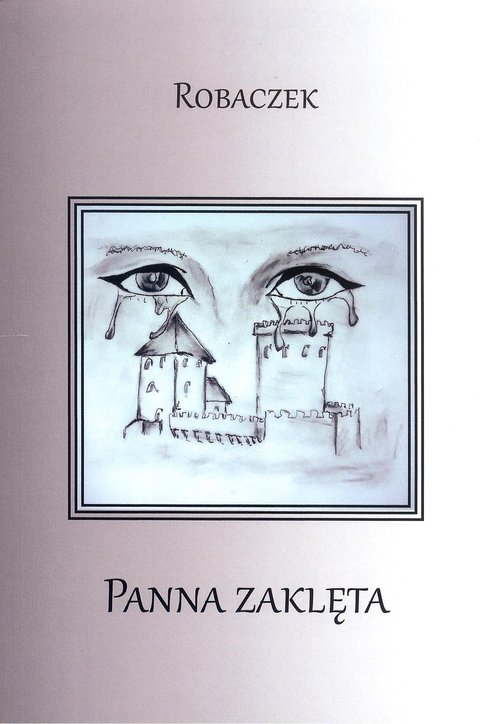 Panna zaklęta