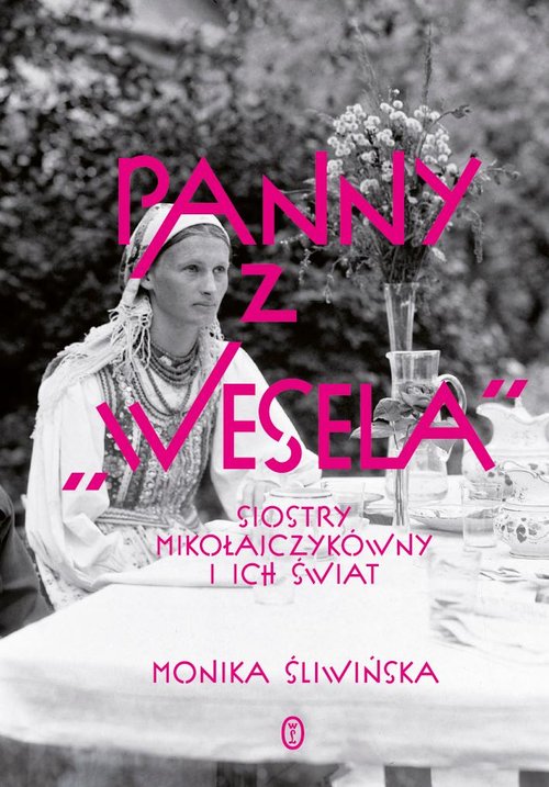 Panny z Wesela
