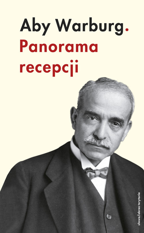 Panorama recepcji