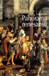 PANORAMA RENESANSU