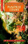 PANOWIE I DAMY