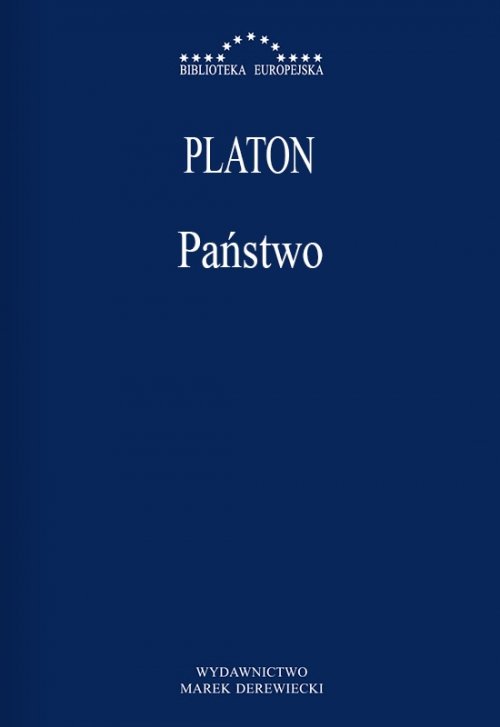 Państwo