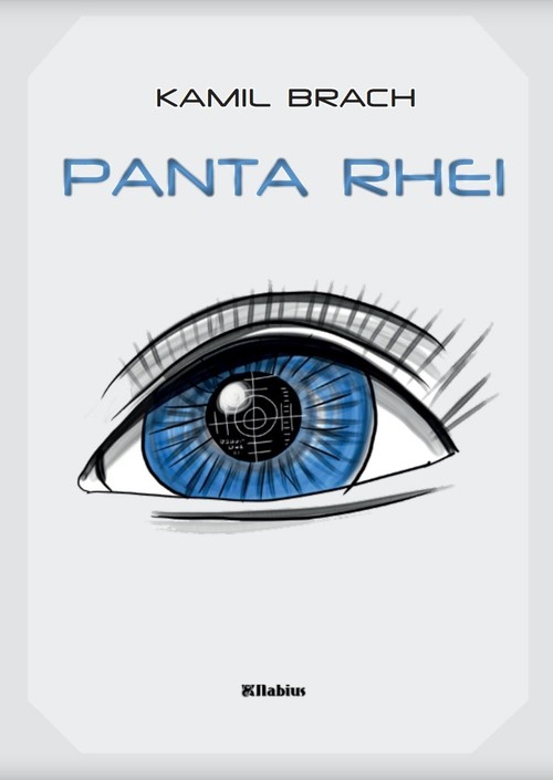 Panta Rhei