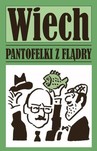Pantofelki z Flądry - Utwory powojenne - tom 4