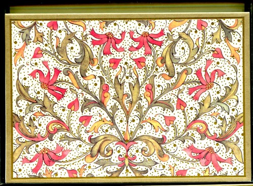 Papeteria Mini Florencki