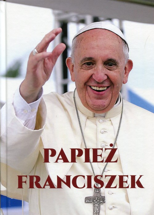 Papież Franciszek
