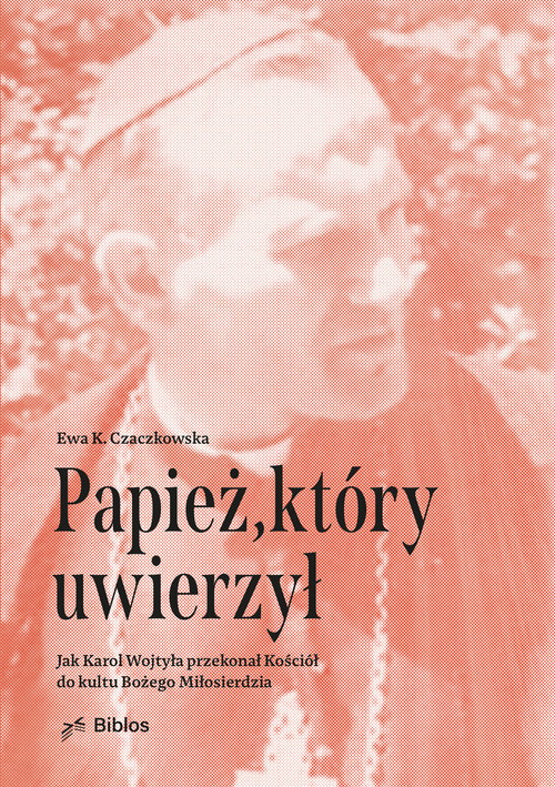 Papież, który uwierzył
