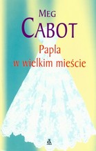Papla w wielkim mieście