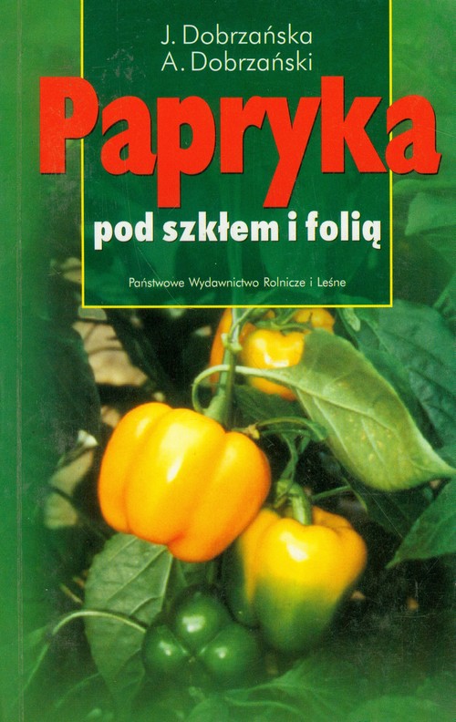 Papryka