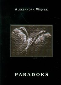Paradoks