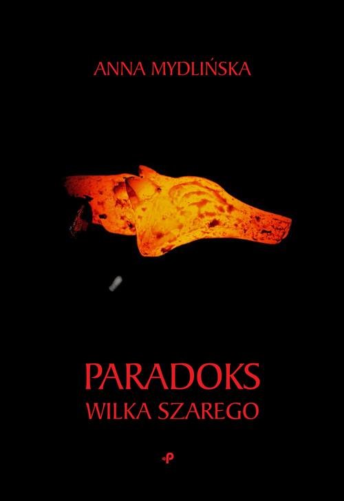 Paradoks wilka szarego