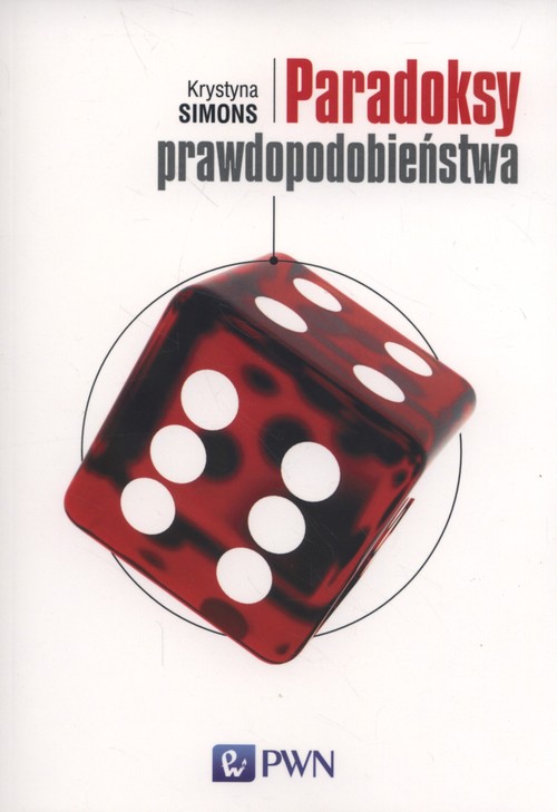 Paradoksy prawdopodobieństwa