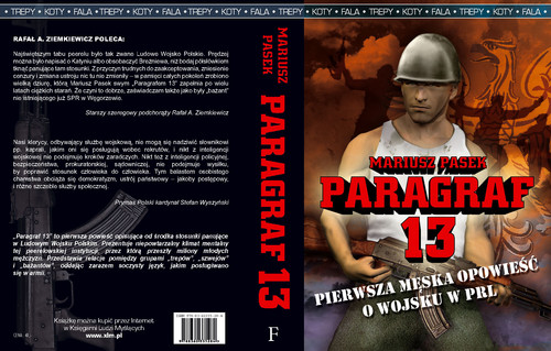 Paragraf 13