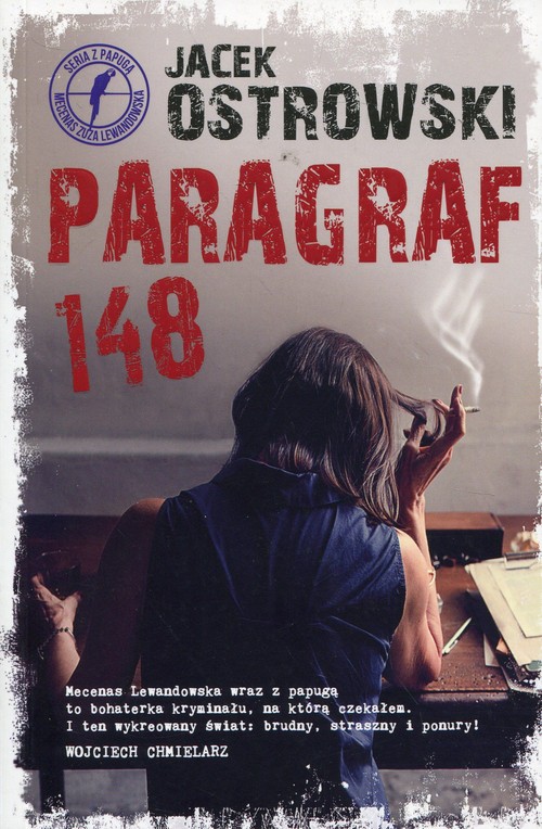 Paragraf 148