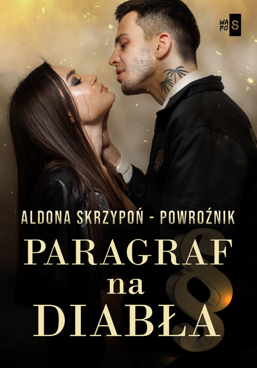Paragraf na diabła