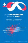 Paralele i paradoksy