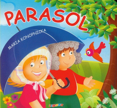 Parasol