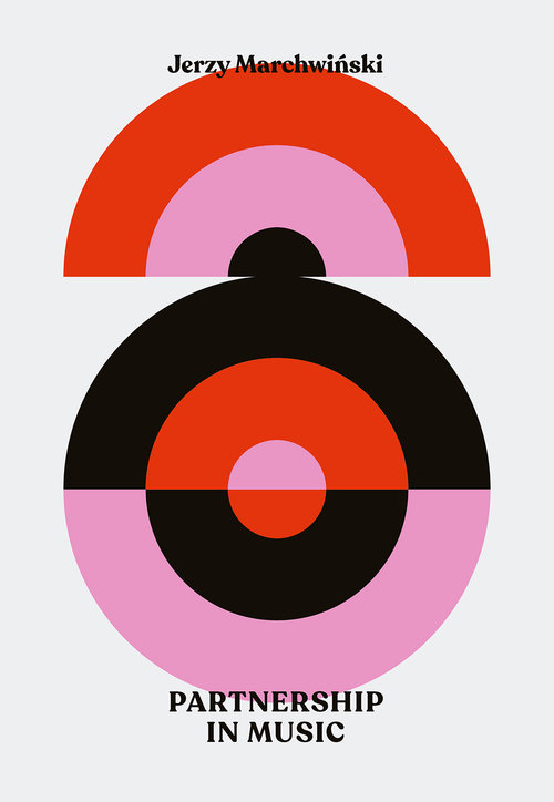 Partnership in Music