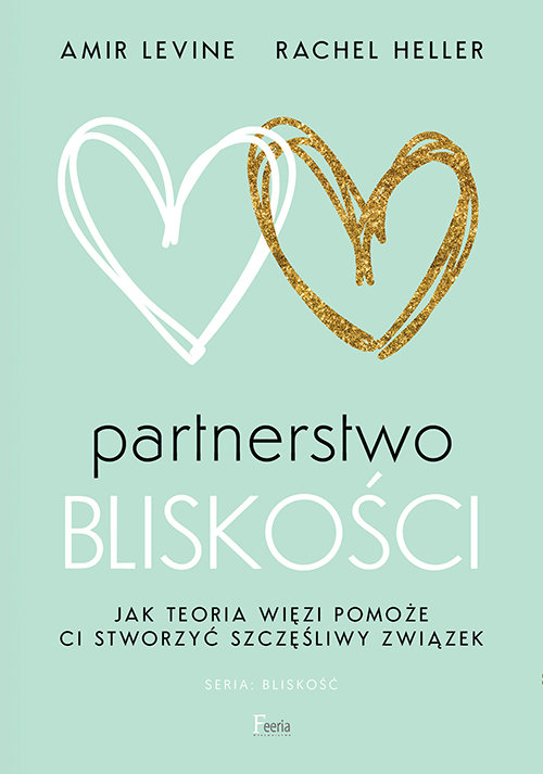 Partnerstwo bliskości.