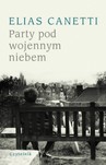 PARTY POD WOJENNYM NIEBEM