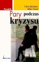 Pary podczas kryzysu