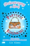 Paryskie księżniczki