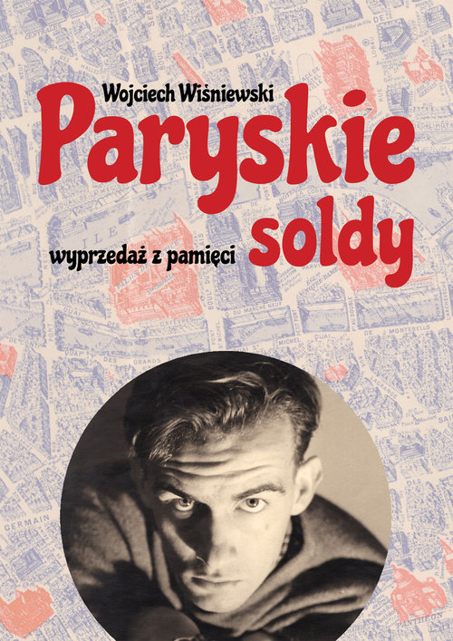 Paryskie soldy