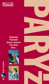 Paryż dookoła świata 2011