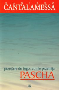 Pascha