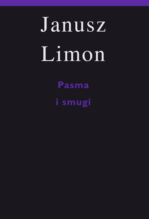 Pasma i smugi