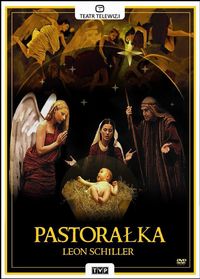 Pastorałka