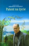 Patent na życie
