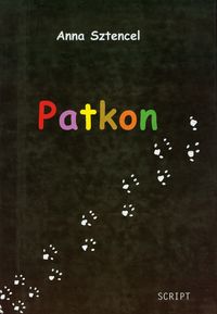 Patkon