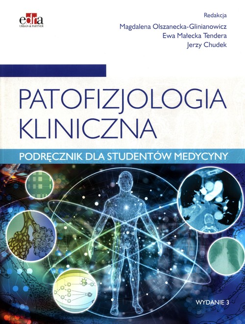 Patofizjologia kliniczna