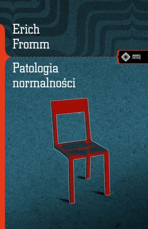 Patologia normalności.